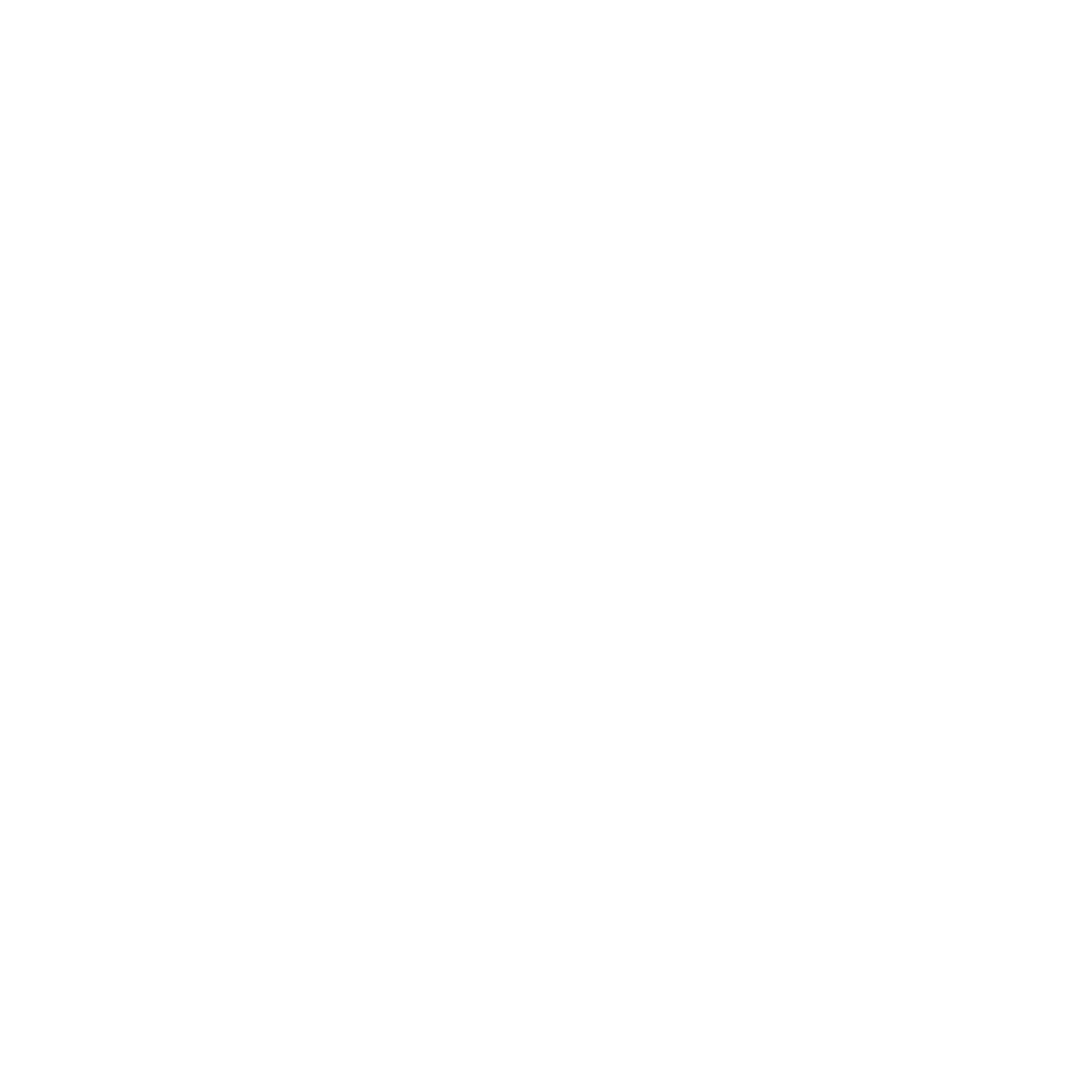 asianinfinityholdings.com