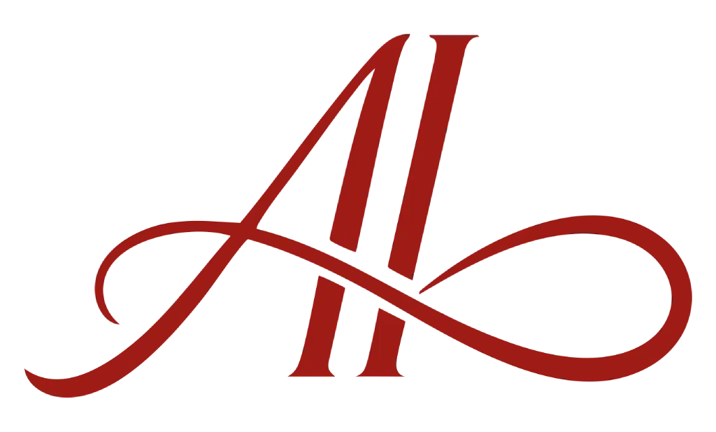 asianinfinityholdings.com